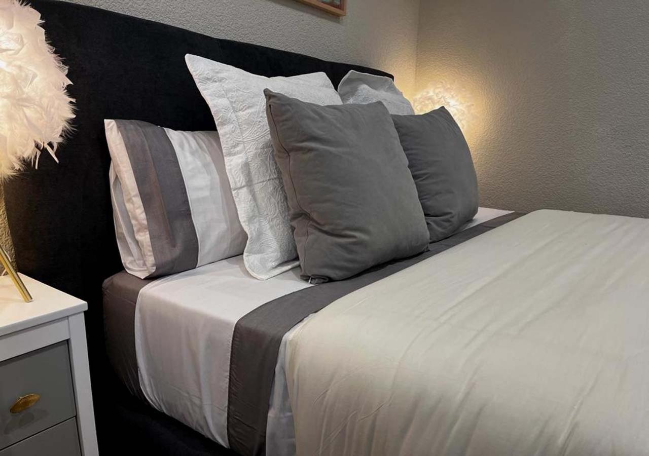 Vut Plaza Del Angel Apartment Salamanca Ngoại thất bức ảnh